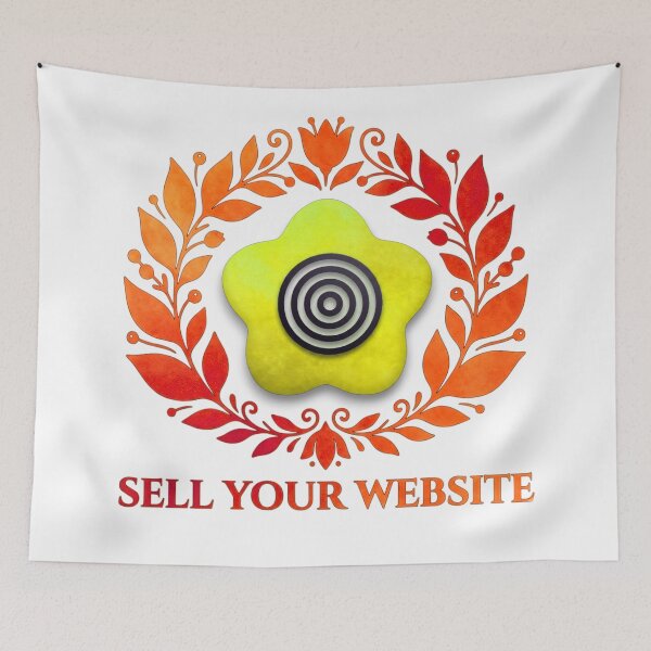 Item preview, sell you website designed and sold by blacK1982White.