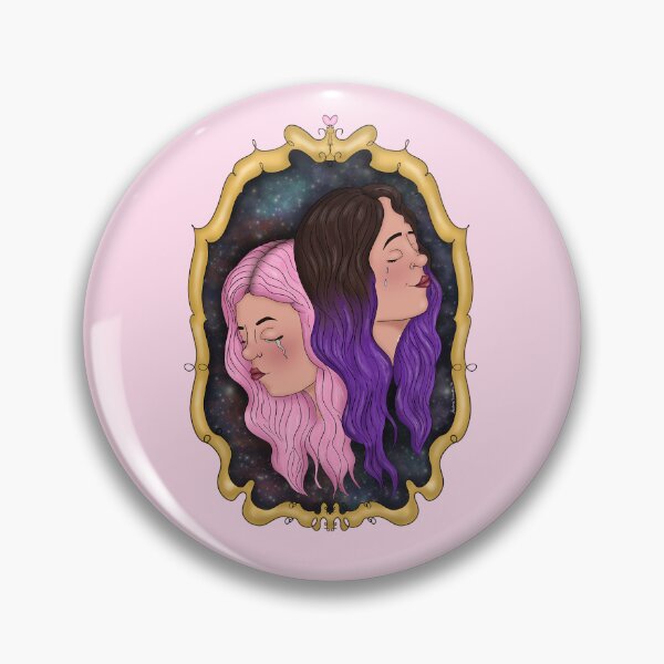 Item preview, Integration  designed and sold by Art by Jailene.