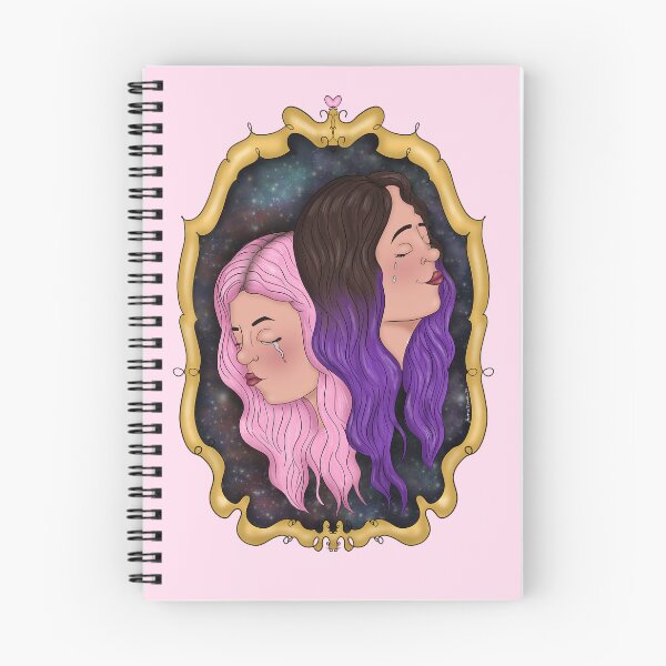 Item preview, Integration  designed and sold by Art by Jailene.