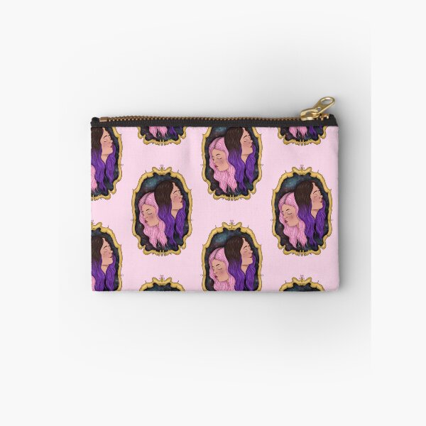 Item preview, Integration  designed and sold by Art by Jailene.