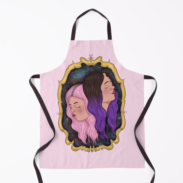 Item preview, Integration  designed and sold by Art by Jailene.