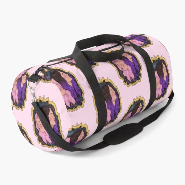 Item preview, Integration  designed and sold by Art by Jailene.