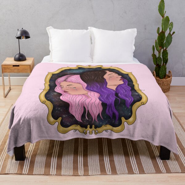 Item preview, Integration designed and sold by Art by Jailene.