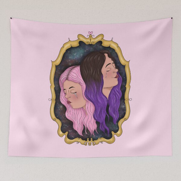Item preview, Integration  designed and sold by Art by Jailene.