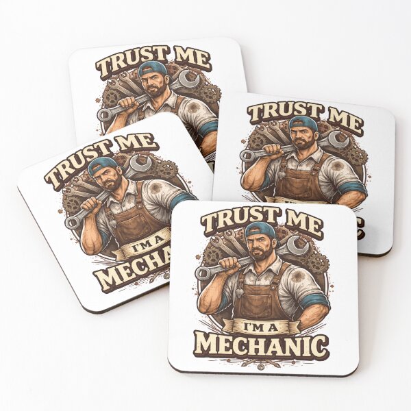 Item preview, hard work designed and sold by Shopping Alley.