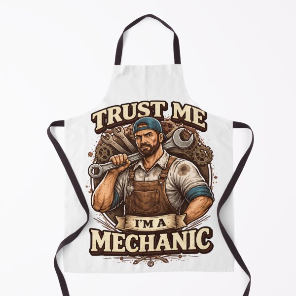 Item preview, hard work designed and sold by Shopping Alley.