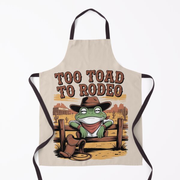 Item preview, lazy western frog - frog cowboy - kawaii frog - cute frog - funny frog - western frog - cowboy frog - sleepy frog - lazy frog - frog lover - cute cowboy - wild west humor - western humor designed and sold by JansenGS.