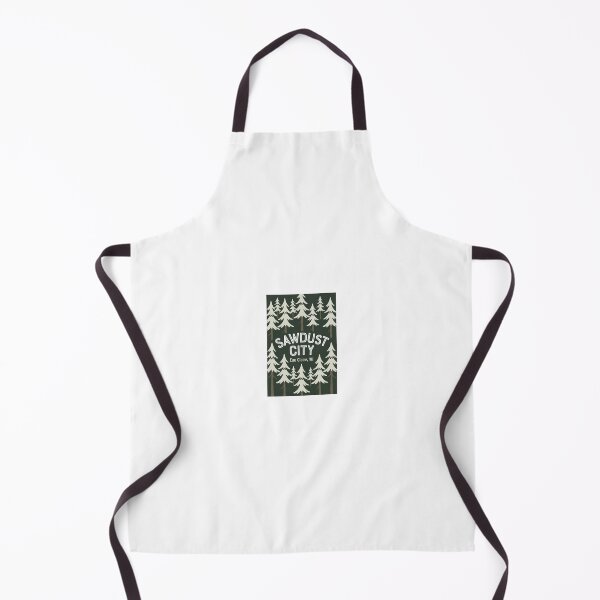 Item preview, Eau Claire pride designed and sold by A-Schmitt.