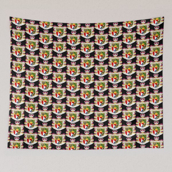 Item preview, Coat of arms Liechtenstein designed and sold by tony4urban.