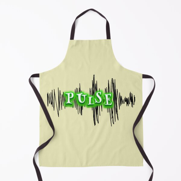 Item preview, Pulse_interesting_funny_gift designed and sold by SEASTAR2711.
