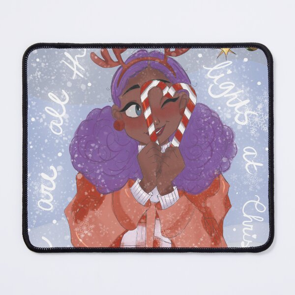 Item preview, All the Christmas Cheer designed and sold by DeuramaUnnie.