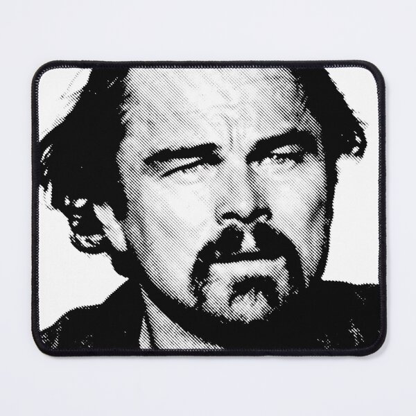 Item preview, "Ghetto" Pat Calhoun aka Bob Ferguson designed and sold by dgalanaugh56.