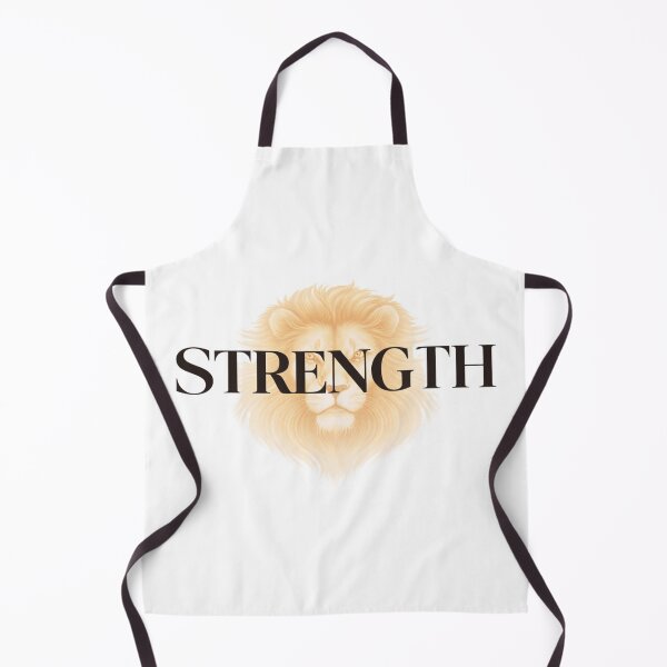Item preview, Quiet Strength Within designed and sold by Dreprogress.