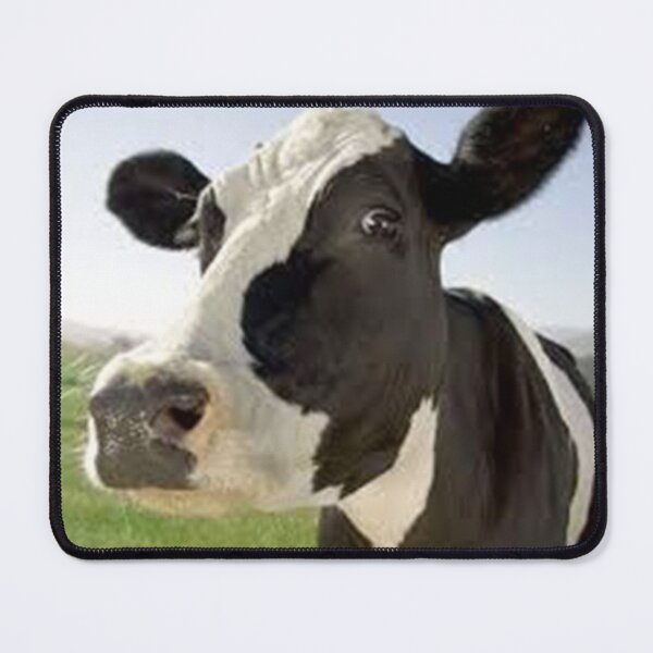 Item preview, Cow designed and sold by KUYISTY.