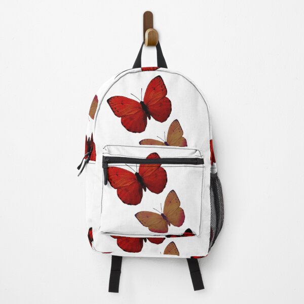 Item preview, Butterflies designed and sold by AWADHESH CHAURASIA.