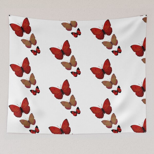 Item preview, Butterflies designed and sold by AWADHESH  CHAURASIA.