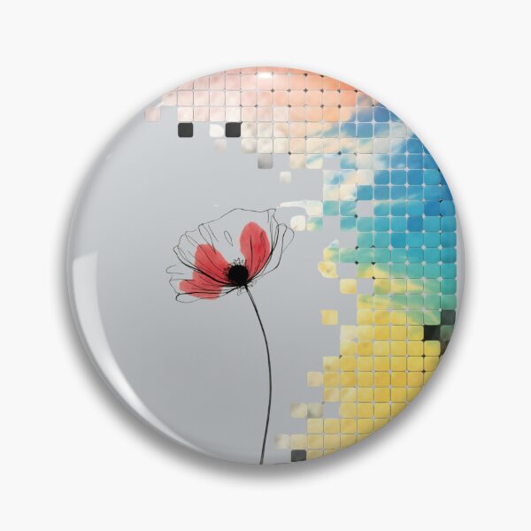 Item preview, Mental health Tips For Dealing With Anxiety How To Improve Mental Health in Daily Life designed and sold by MalwasBasket.