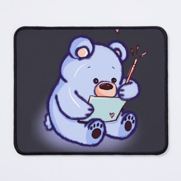 Item preview, Busy Being Cute designed and sold by DeuramaUnnie.