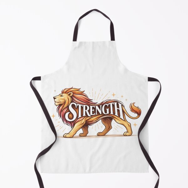 Item preview, Quiet Strength Within designed and sold by Dreprogress.