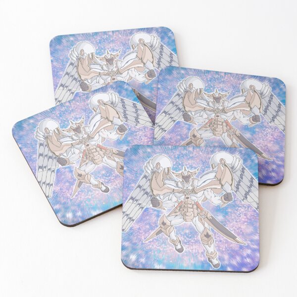 Item preview, Utopia designed and sold by Batian.