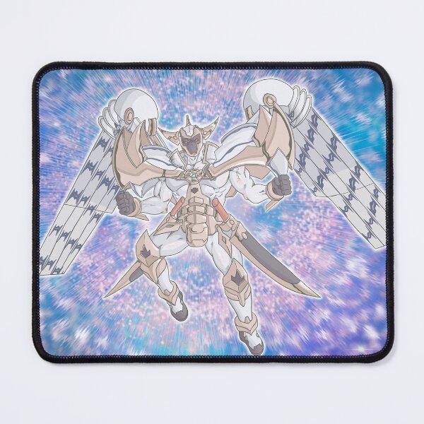 Item preview, Utopia designed and sold by Batian.
