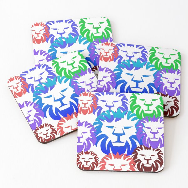 Item preview, Wild Animal designed and sold by AWADHESH  CHAURASIA.