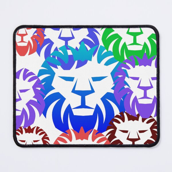 Item preview, Wild Animal designed and sold by AWADHESH  CHAURASIA.