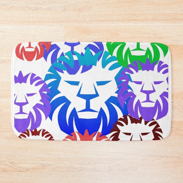 Item preview, Wild Animal designed and sold by AWADHESH  CHAURASIA.