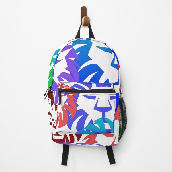 Item preview, Wild Animal designed and sold by AWADHESH  CHAURASIA.