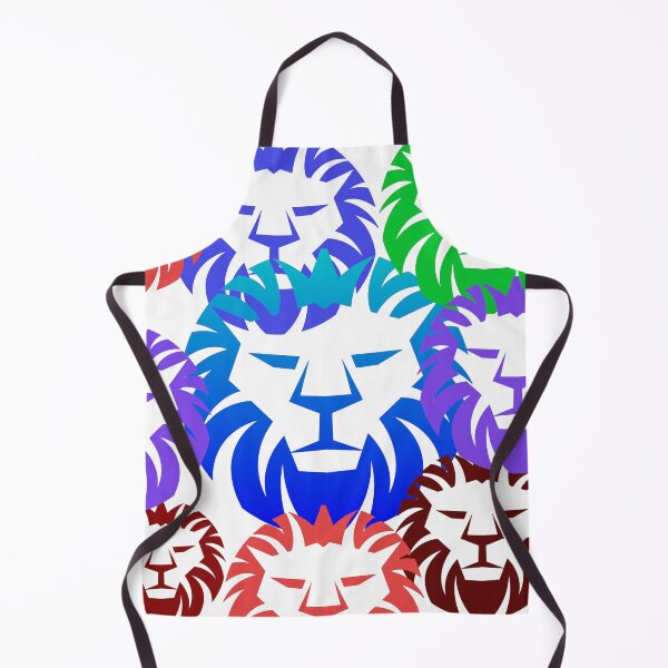 Item preview, Wild Animal designed and sold by AWADHESH  CHAURASIA.