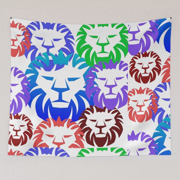 Item preview, Wild Animal designed and sold by AWADHESH  CHAURASIA.