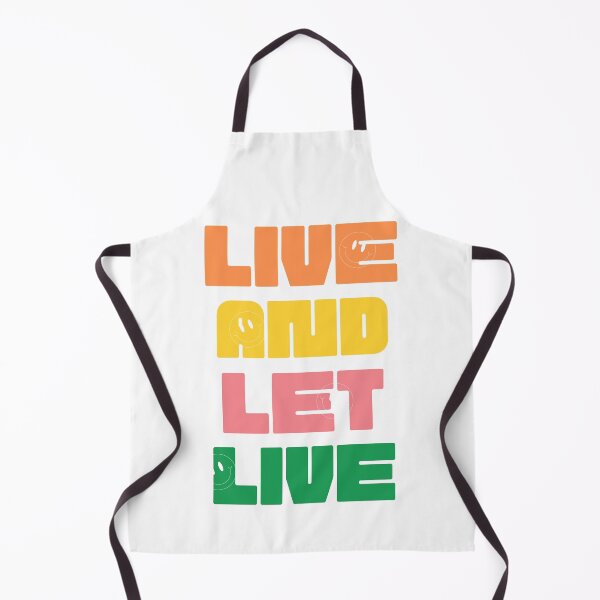Item preview, live designed and sold by quotefactory.
