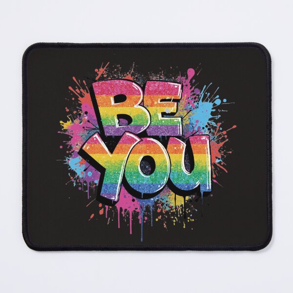 Item preview, Be you designed and sold by quotefactory.