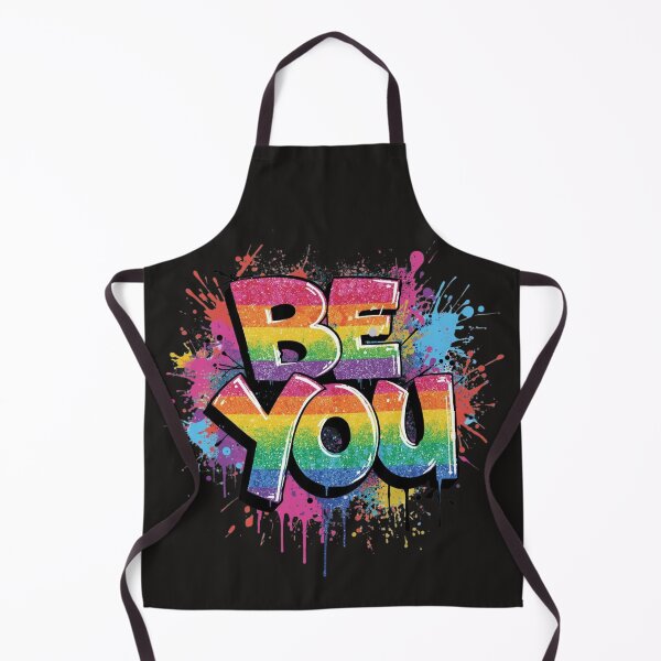 Item preview, Be you designed and sold by quotefactory.