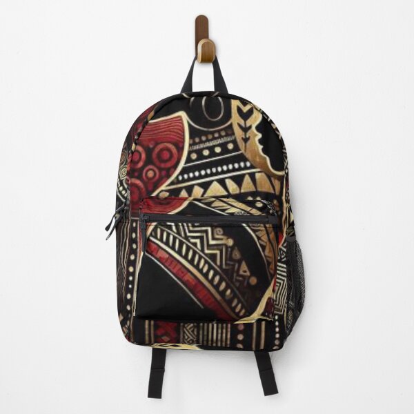 Item preview, Tribal Art Silhouettes designed and sold by Shs-Kenya.