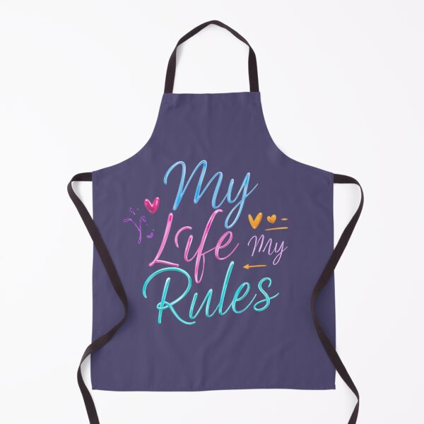 Item preview, My life designed and sold by quotefactory.