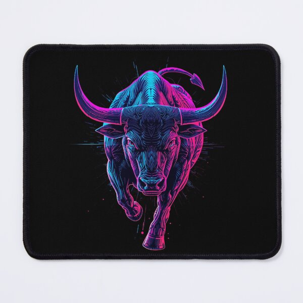 Item preview, Bull Run Energy designed and sold by JustClothesShop .