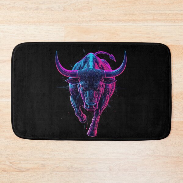 Item preview, Bull Run Energy designed and sold by JustClothesShop .