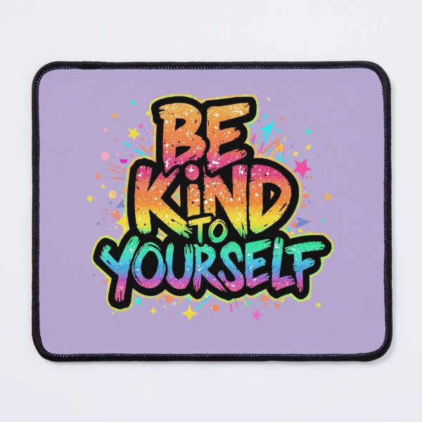 Item preview, BE kind designed and sold by quotefactory.