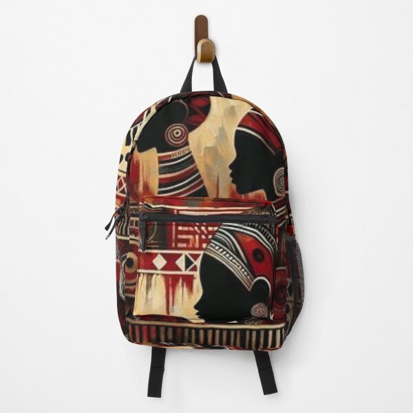 Item preview, African Tribal art, Silohettes designed and sold by Shs-Kenya.
