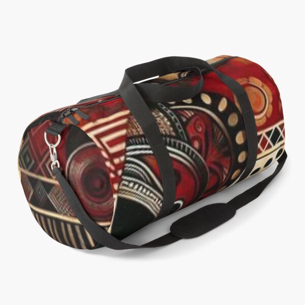 Item preview, African Tribal art, Silohettes  designed and sold by Shs-Kenya.