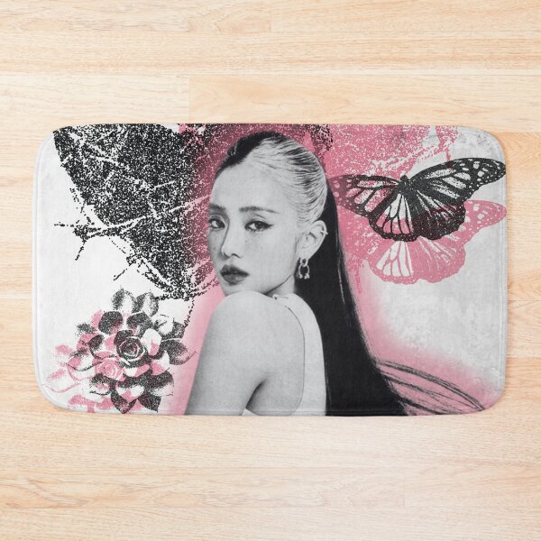 Item preview, Minnie (G)I-DLE (I-DLE) designed and sold by Celestinya.