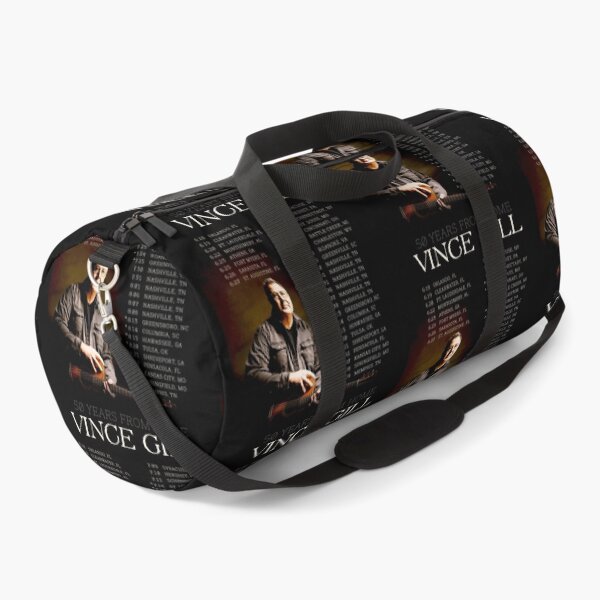 Item preview, vince gill tour dates 2026 manapula designed and sold by ncyminto.