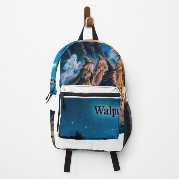 Item preview, Walpurgisnacht designed and sold by casamomo.