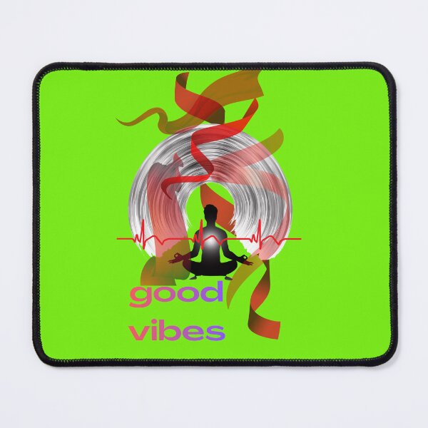 Item preview, Good vibes designed and sold by SEASTAR2711.