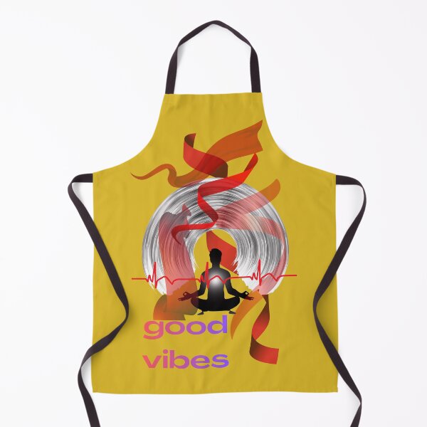 Item preview, Good vibes designed and sold by SEASTAR2711.