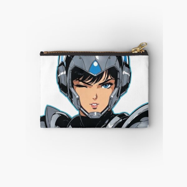 Item preview, Cosmo Ranger: Star Wink from the Spaceship designed and sold by JonelleTshirts.