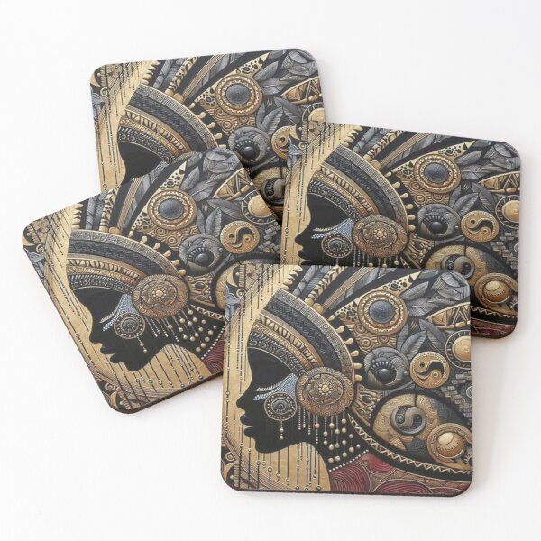 Item preview, Elmara Gold designed and sold by Shs-Kenya.