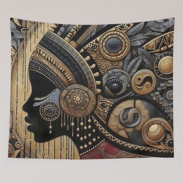 Item preview, Elmara Gold designed and sold by Shs-Kenya.