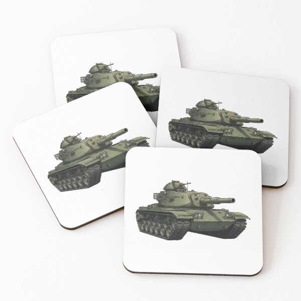 Item preview, SD TANKS – Strength on Solid Ground designed and sold by RAWLIFEGRAPHIC.
